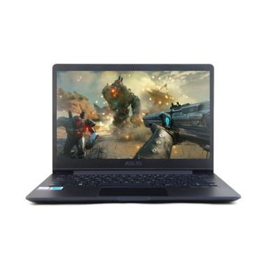 Laptop Asus Intel Core I3 Ram 8gb Kualitas Branded Harga Baru Agustus 2020 Blibli Com