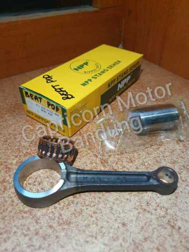 Stang Seher BEAT POP FI ESP SCOOPY FI SPACY FI VARIO 110 FI NPP K46 NPP