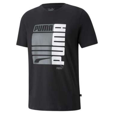 puma mens clearance