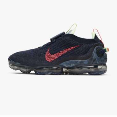 Nike Vapormax Original Harga Terbaru Mei 2022 \u0026 Gratis Ongkir | Blibli