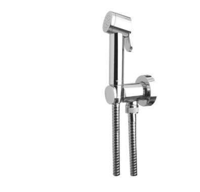 Toilet Shower Toto TX 403 SECR / Shower Spray Toto TX403SECR / Jet Shower Toilet Toto TX 403SECR Tot