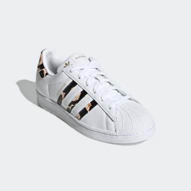 adidas superstar sneakers