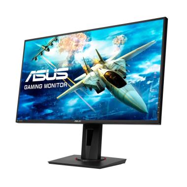 Jual G Sync Monitor Terbaru Harga Murah Blibli Com