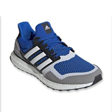 dr. martens x raf simons