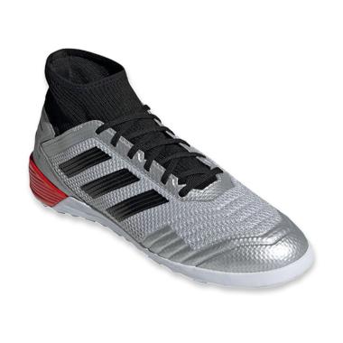 adidas predator 19.3 price
