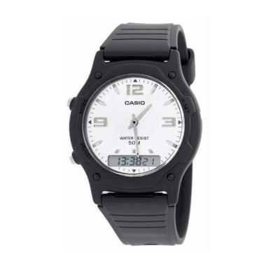 In Anda Casio Jual Produk Terbaru Maret 2020 Blibli Com