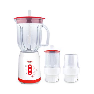 Blender Bumbu Basah Cosmos Jual Produk Terbaru Juli 2020