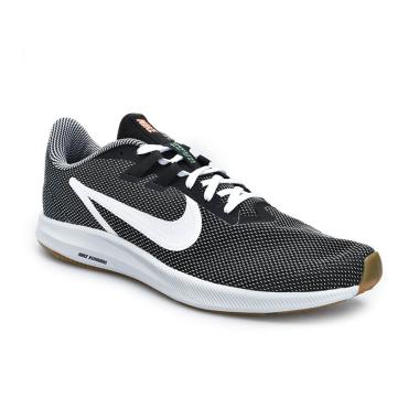 nike air max 1 g men's golf shoe
