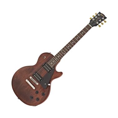Download 98 Koleksi Gambar Gitar Gibson Terbaru 
