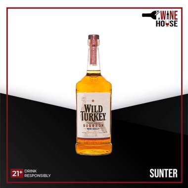 Harga Kentucky Whiskey Terbaru Juli 2022 |BigGo Indonesia