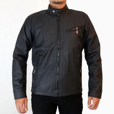 8700 Model Jaket Balap Motor HD