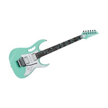 Download 76 Koleksi Gambar Gitar Ibanez Terbaik 