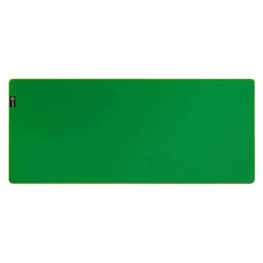 ELGATO GREENSCREEN MOUSEMAT