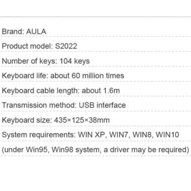 dzi gaming keyboard driver dzi gaming keyboard driver