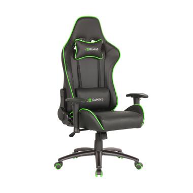 5700 Kursi Gaming Paling Murah HD Terbaru