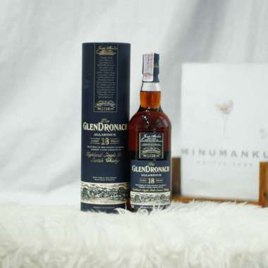 Jual Old Spice Original Murah - Update Harga Grosir Hari Ini ...