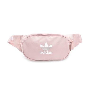 harga sling bag adidas original