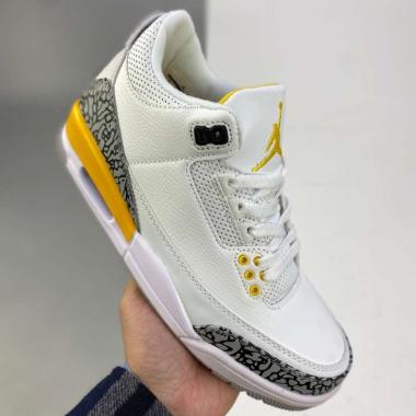 Jordan basketball | Compra las últimas novedades de Jordan Baloncesto -  Basket Revolution - Zapatillas Baloncesto y mucho más