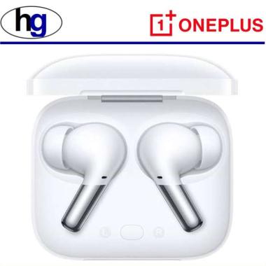 White Oneplus - Jual Produk Terbaru Mei 