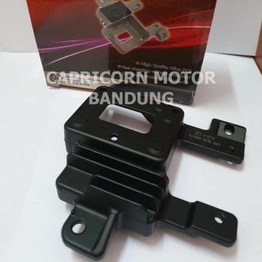 Kiprok Regulator KARISMA KHARISMA SUPRA X 125 LAMA YUZAKA