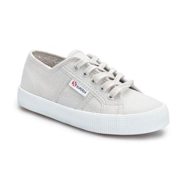 superga shoes indonesia