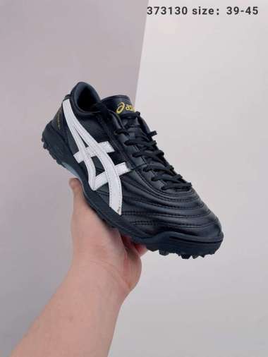 asics c3 ff tf