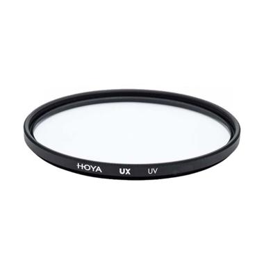 Jual Hoya Ux Uv Phl Slim 37mm Filter Lensa Murah September 2020 Blibli Com