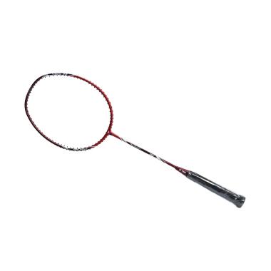 Jual Yonex Arcsaber Harga Promo Currentmonth 2019 Blibli Com