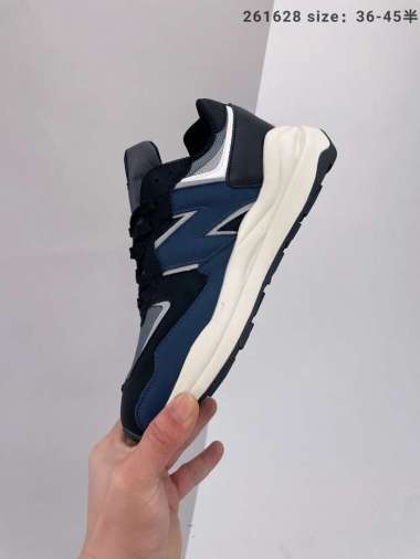 Jual New Balance 574 Classic Terbaru 