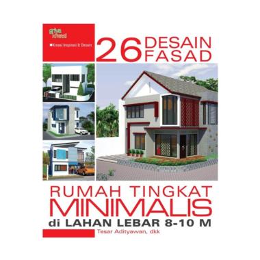 Jual Interior Rumah Minimalis Online Baru Harga Termurah Maret
