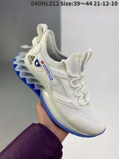 adidas_adidas_full01.jpg