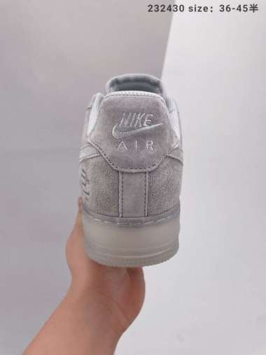Harga Nike AIR Force 1 LOW Terbaru Juli 