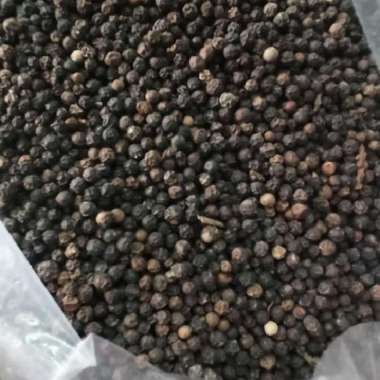 Lada /merica hitam 1kg
