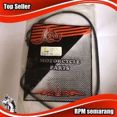 KABEL tali sulur KOPLING SUZUKI SATRIA FU 150 karburator - Mph005012