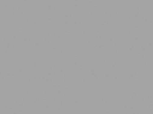 Granit Quadra Nebula Grigio 320 x 160