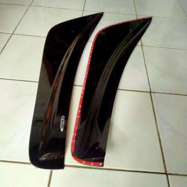 Talang air toyota dyna new model