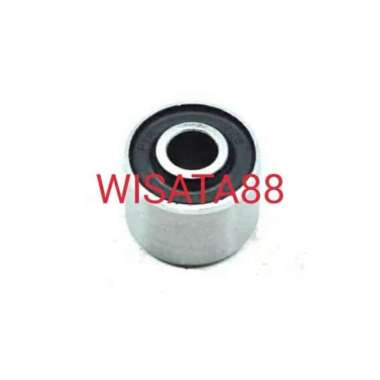 Rubber Bush Eng Hanger Beat Esp Vario 125 11103-Kvb-930 Original Ahm