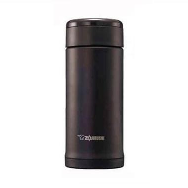 Gelas Mug Zojirushi Jual Produk Terbaru Januari 2020 Blibli Com