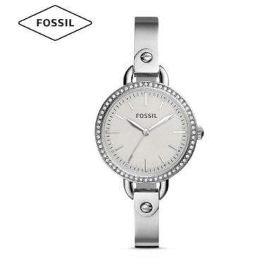 Fossil Watch Indonesia Original - Harga 