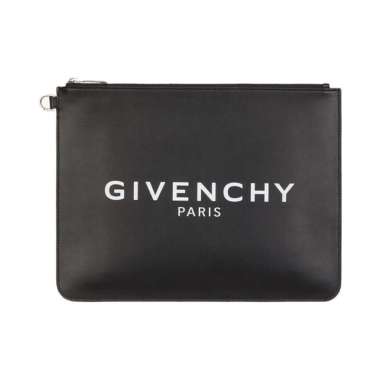 gentleman givenchy eau de parfum spray