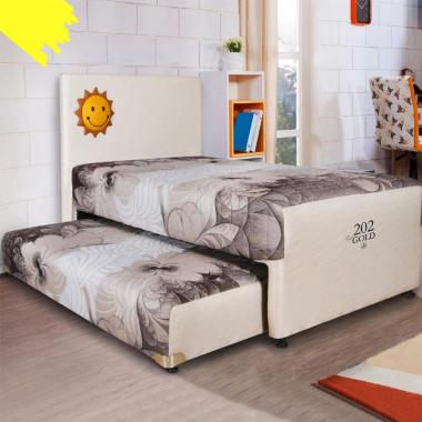 Anak 10 Airland Jual Produk Terbaru September 2019