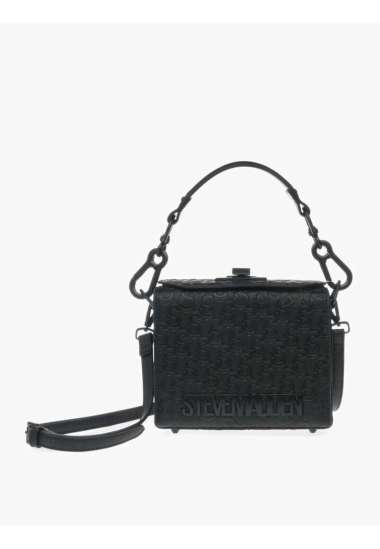 steve_madden_tas_wanita_steve_madden_bj 