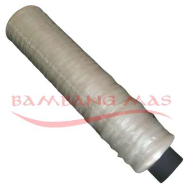 Tali Gawar Tali Salaran Untuk Tanaman Pertanian GRADE A 300 Gram PVC