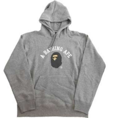 bape sweatshirts