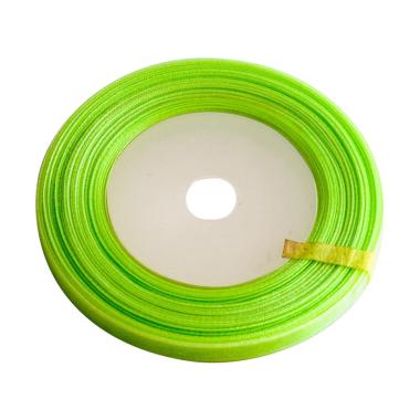 2 x pares baca Burton wire