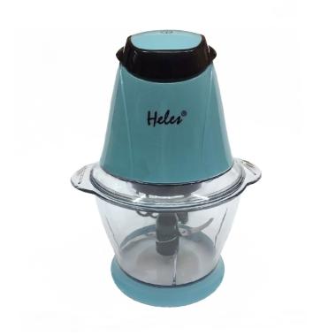 Jual Blender Penggiling Daging Terbaru Harga Murah Blibli Com
