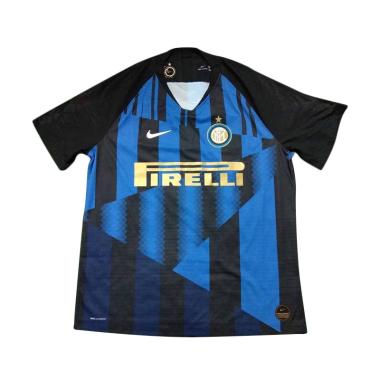 Jersey Inter Milan Harga Terbaru September 2020 Blibli Com