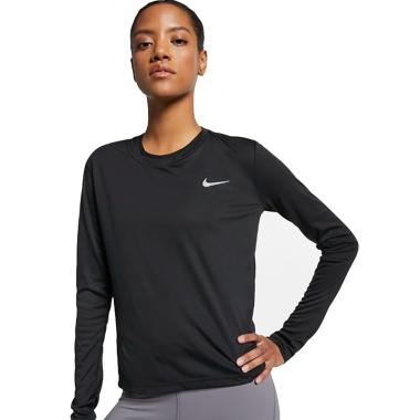 Baju Lengan Panjang Cewek Nike Jual Produk Terbaru November 2021 Blibli Com
