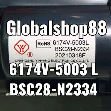 FLAYBACK TV BSC28-N2334 BSC 28-N2334 FLYBACK FLAIBACK FLEBACK PLAYBACK PLYBACK PLAIBACK PLEBACK FBT