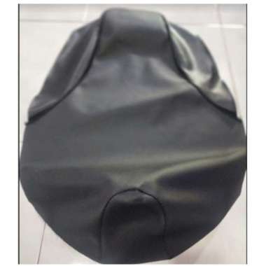 KULIT JOK SUPRA X 125 OLD/sarung jok motor honda supra x125 double dist supra x 125 new/DD